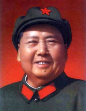 chairman_mao.jpg