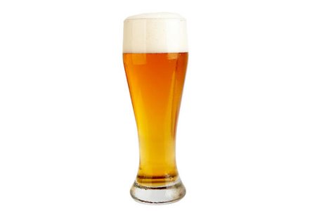 Hefeweizen.jpg