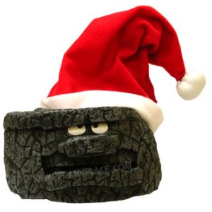 Lump-Coal.jpg