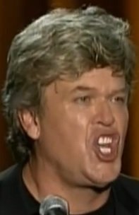 ronwhite.jpg