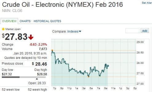 crude oil.jpg