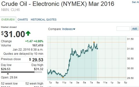 crude oil.jpg