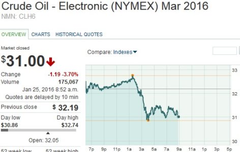 crude oil.jpg