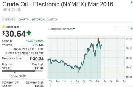 crude oil.jpg