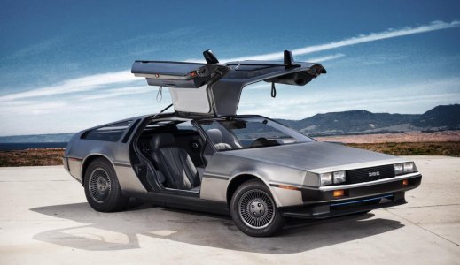 delorean-ev-main-1.jpg