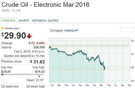 crude oil.jpg