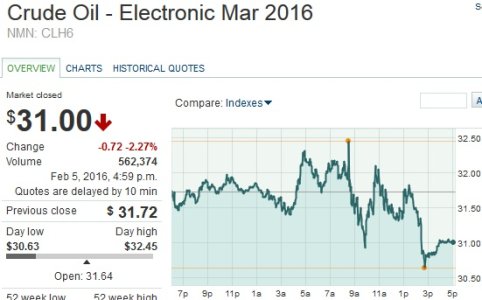 crude oil.jpg