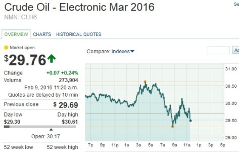 crude oil.jpg