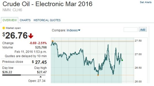 crude oil.jpg