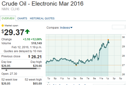 crude oil.png