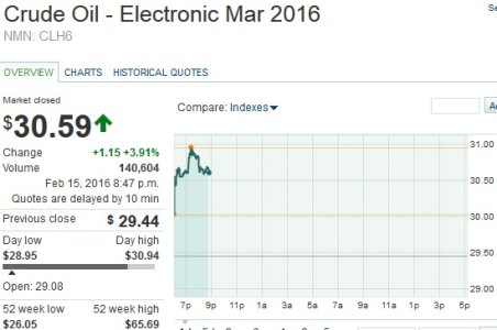 crude oil.jpg