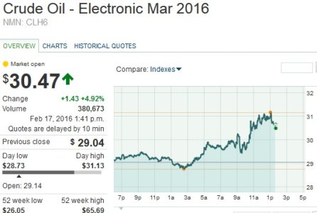 crude oil.jpg