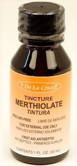 merthiolate.jpg