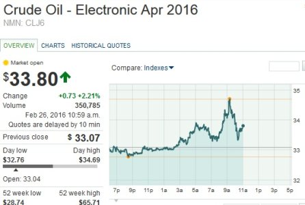 crude oil.jpg