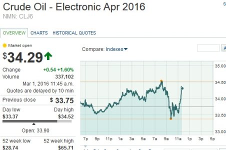 crude oil.jpg