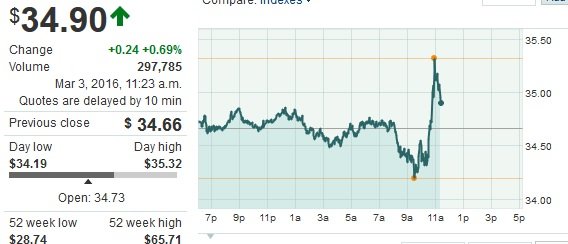 crude oil.jpg