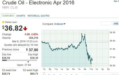 crude oil.jpg