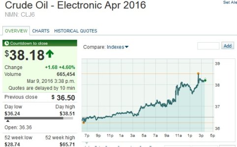 crude oil.jpg