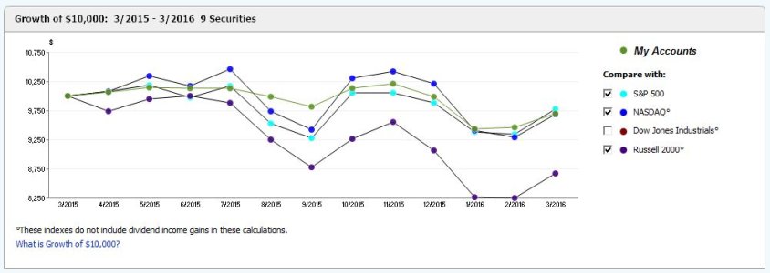 Quicken1YearPerformance.JPG