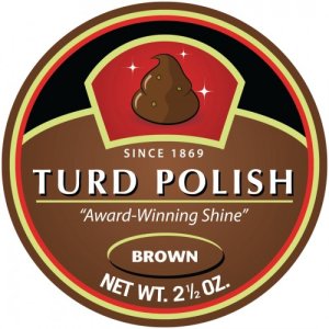 turdpolish.jpg