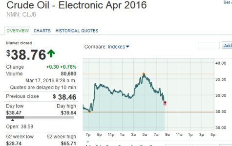 crude oil.jpg