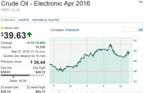 crude oil.jpg