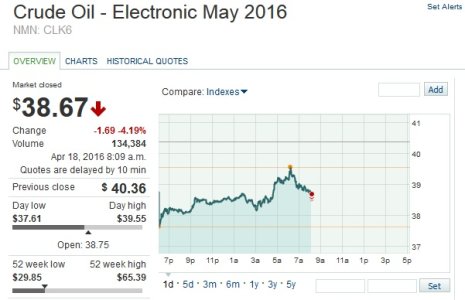 crude oil.jpg