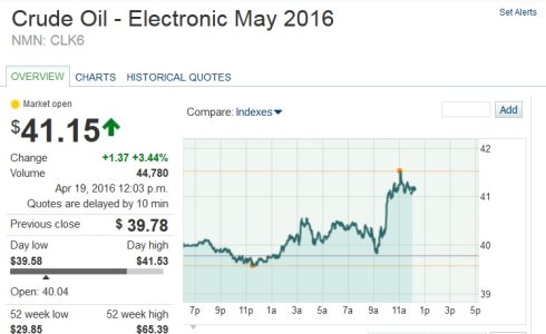 crude oil.jpg