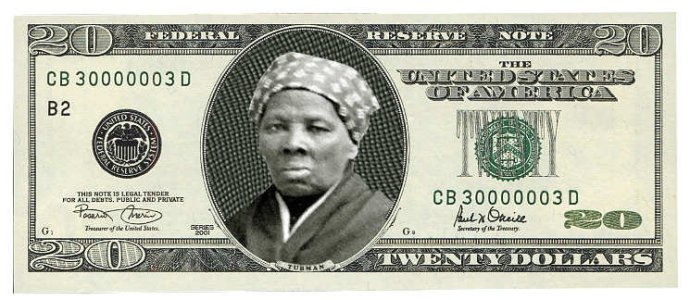 tubman 20 bill.jpg