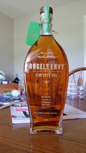 Angels Envy - Front.jpg