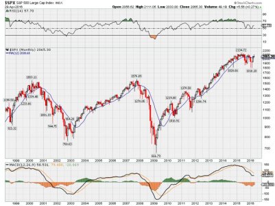 spx.jpg