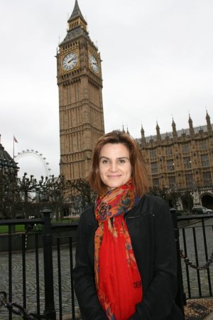 Labour-MP-Jo-Cox-pictured-near-the-Houses-of-Parliament.jpg