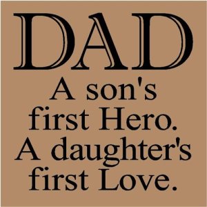 Happy-Fathers-Day-Quotes-4-1.jpg