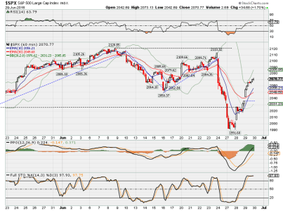 spx.png