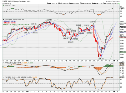 spx.png