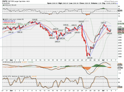 spx.png