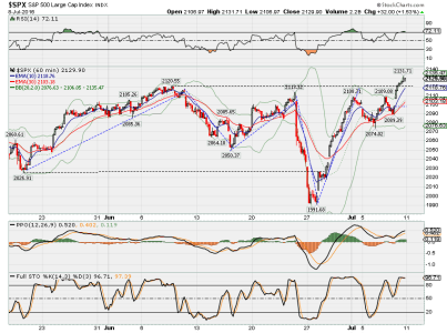 spx.png