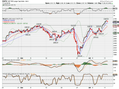 spx.png