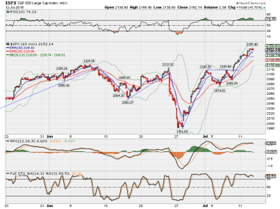 spx.png