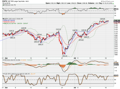 spx.png