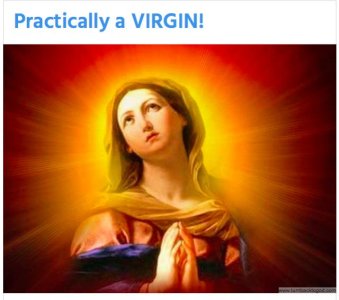 virgin.jpg