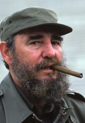 CASTRO.jpg