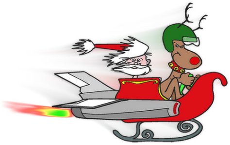 santa-rocket-sleigh.jpg