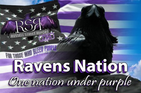 ravensnation-flag.jpg