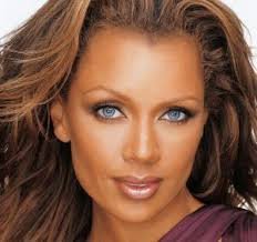 vanessa williams 1.jpg