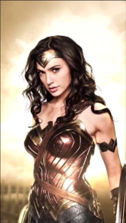 Wonder-Woman-Gal-Gadot2.jpg