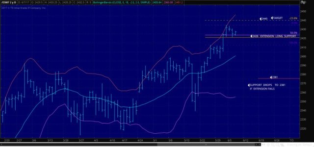 spx.jpg