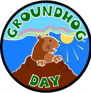 groundhog-day.jpg