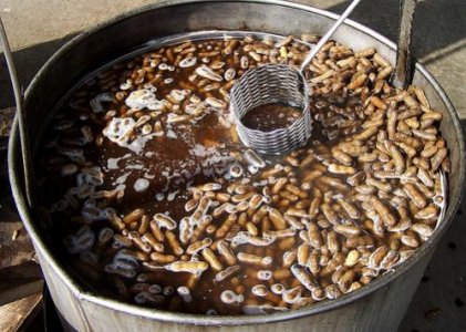 Boiled Peanuts pot.jpg