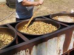 Boiled Peanut pots.jpeg